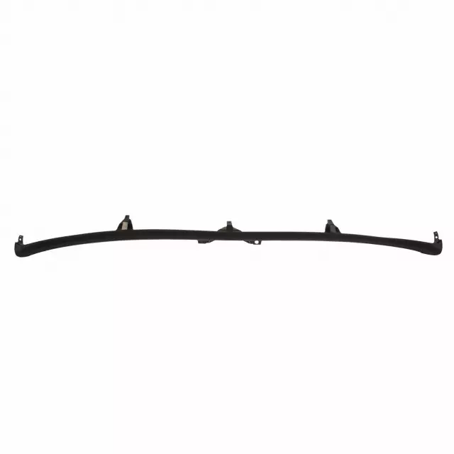Valance Panel - Ford (9E6Z-17626-A) - view 17