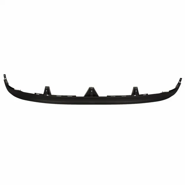Valance Panel - Ford (9E6Z-17626-A) - view 2