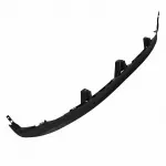 Valance Panel - Ford (9E6Z-17626-A) - view 20