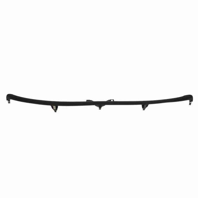 Valance Panel - Ford (9E6Z-17626-A) - view 3