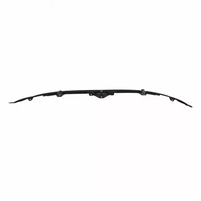 Valance Panel - Ford (9E6Z-17626-A) - view 6