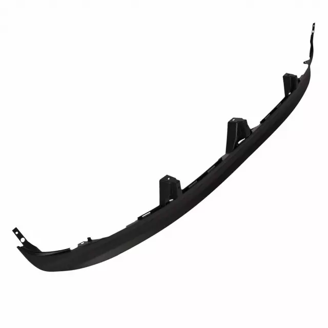 Valance Panel - Ford (9E6Z-17626-A) - view 8