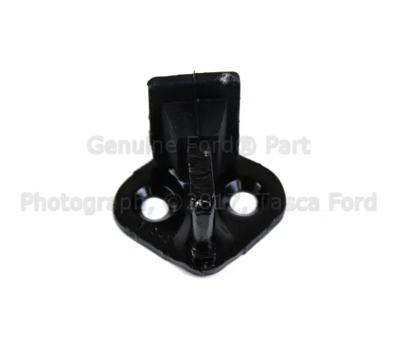 Door Lock Striker Pin - Ford (9L3Z-1522008-A)