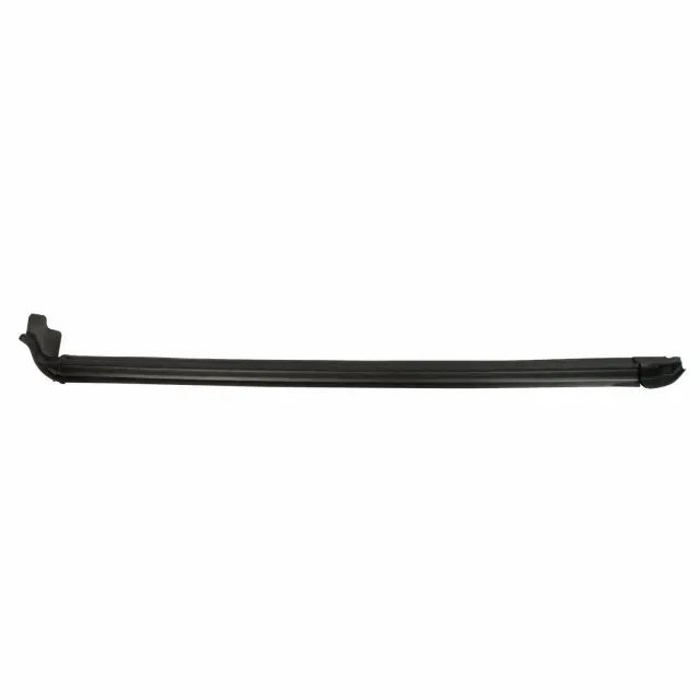 Door Window Belt Weatherstrip - Ford (9L3Z-1625861-A) - view 2