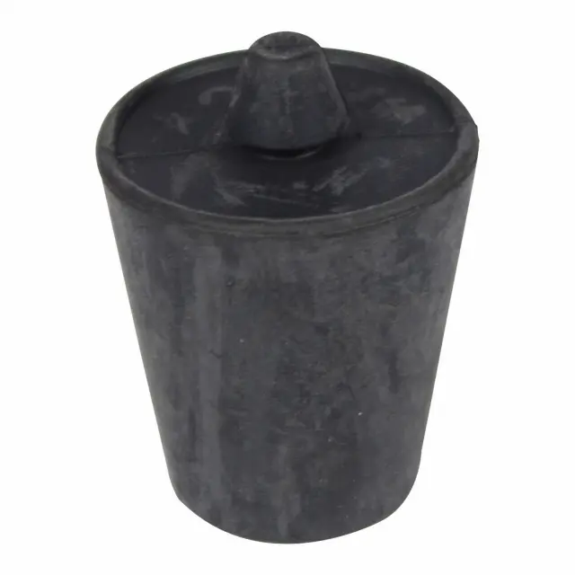 Hood Stop Buffer - Ford (9L3Z-16758-C) - view 7