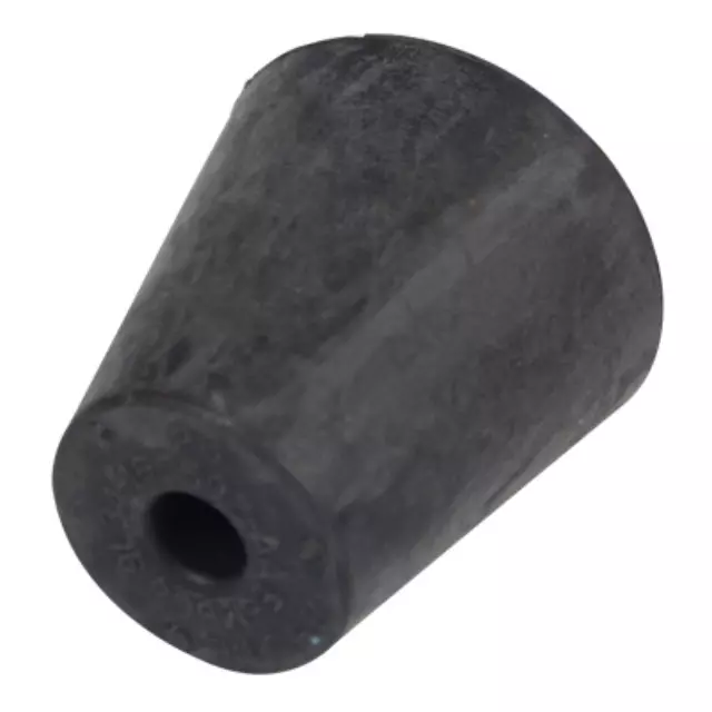 Hood Stop Buffer - Ford (9L3Z-16758-C) - view 8