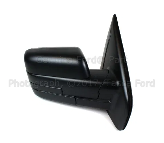 Mirror - Passenger Side (RH) - Ford (9L3Z-17682-AA)