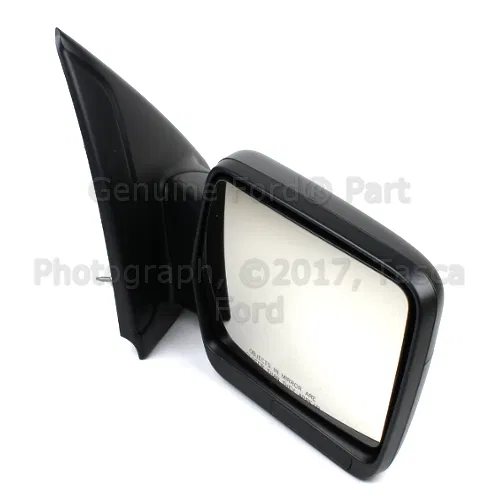 Mirror Outside - Passenger Side (RH) - Ford (9L3Z-17682-BB)