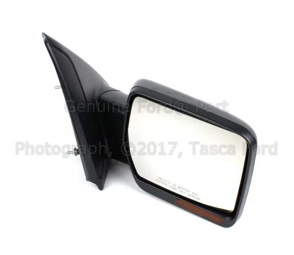 Mirror - Passenger Side (RH) - Ford (9L3Z-17682-CB)