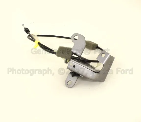 Door Latch Assembly - Ford (9L3Z-18264A00-B)