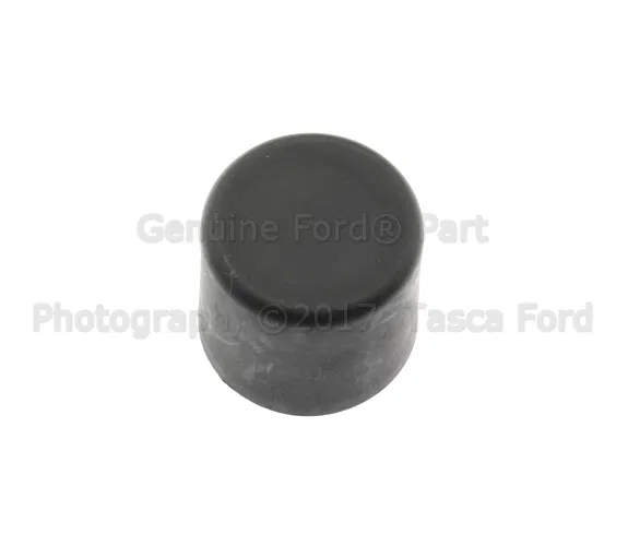 Bumper - Ford (9L3Z-99286B27-E) - view 6