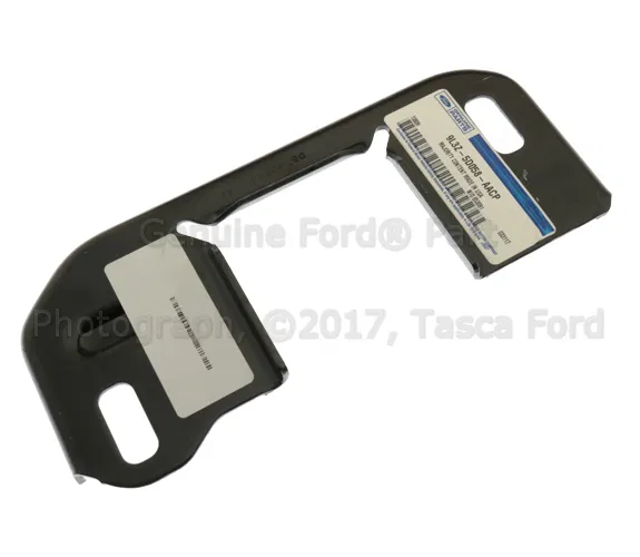 Bracket Bumper Mounting - FORD (9L3Z5D058AACP) - view 3