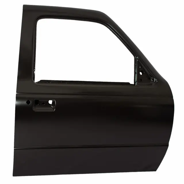 Door Shell - Passenger Side (RH) - Ford (9L5Z-1020124-A)