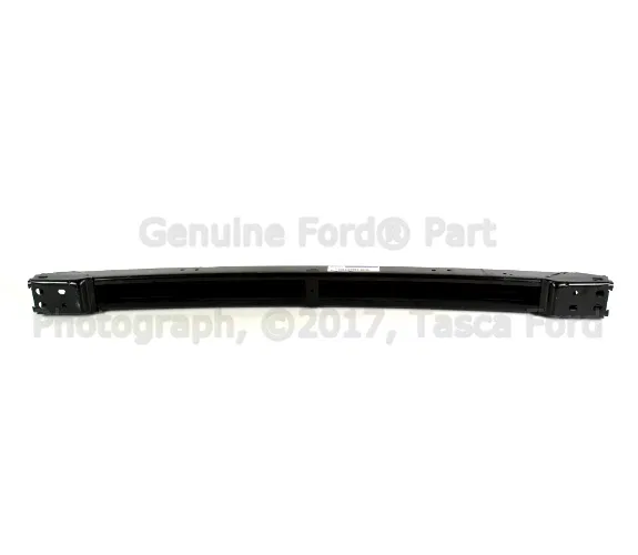 Bumper Cover Reinforcement Beam - Ford (9L8Z-17757-A)