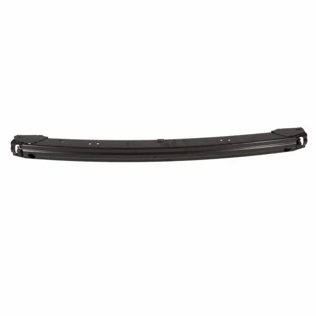 Bumper Cover Reinforcement Beam - Ford (9L8Z-17757-A) - view 2