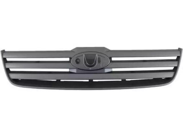 Grille - Ford (9T1Z-8200-BB) - view 14