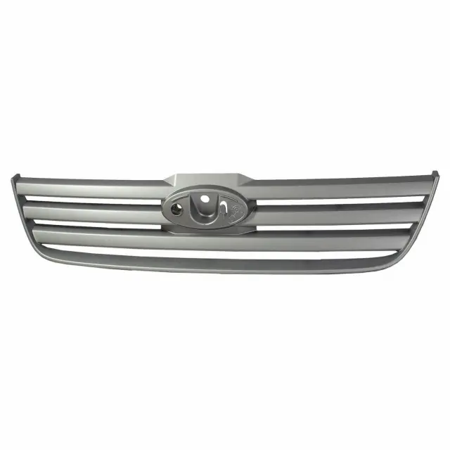 Grille - Ford (9T1Z-8200-BB) - view 2