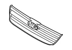 Grille - Ford (9T1Z-8200-BB) - view 17