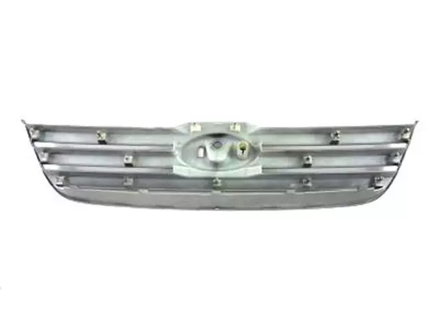 Grille - Ford (9T1Z-8200-BB) - view 4