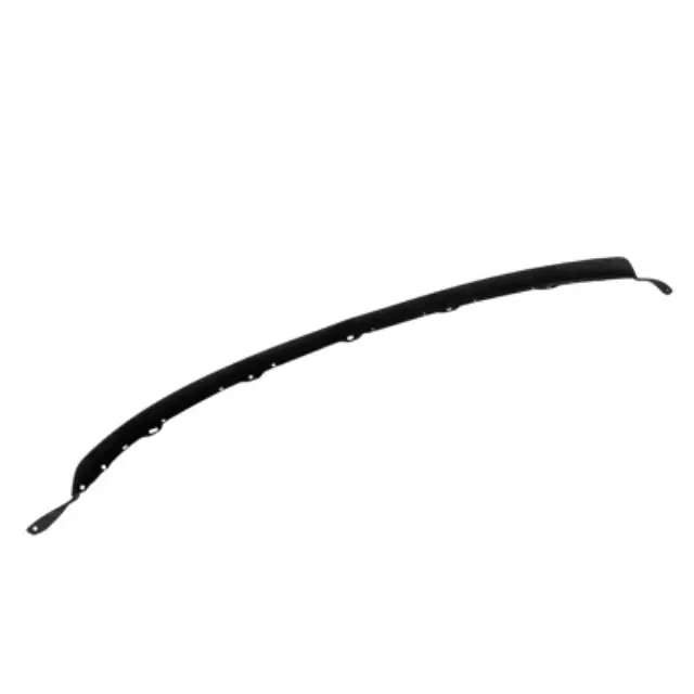 Valance - Ford (9a1z17626a) - view 3