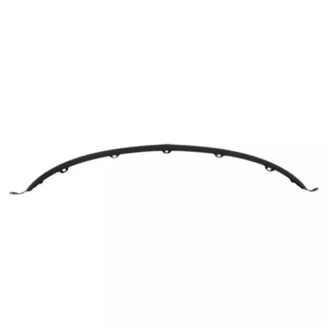 Valance - Ford (9a1z17626a) - view 8