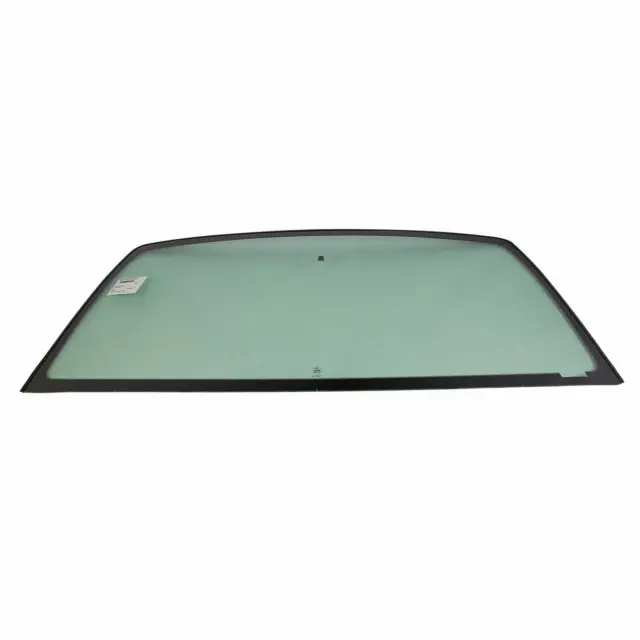 Windshield - Ford (9c2z1503100a)