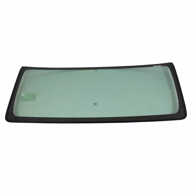 Windshield - Ford (9c2z1503100a) - view 3