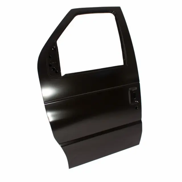 Door Shell - Ford (9c2z1520125b) - view 12