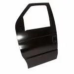 Door Shell - Ford (9c2z1520125b) - view 21