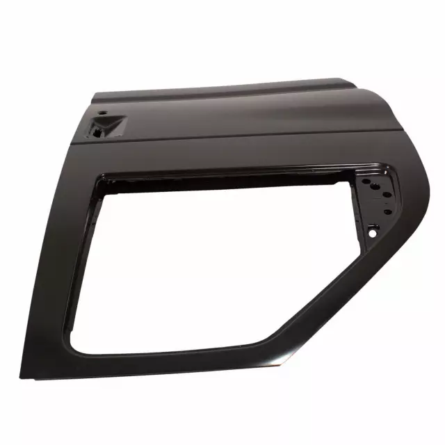 Door Shell - Ford (9c2z1520125b) - view 5