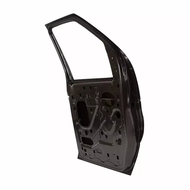 Door Shell - Ford (9c2z1520125b) - view 6