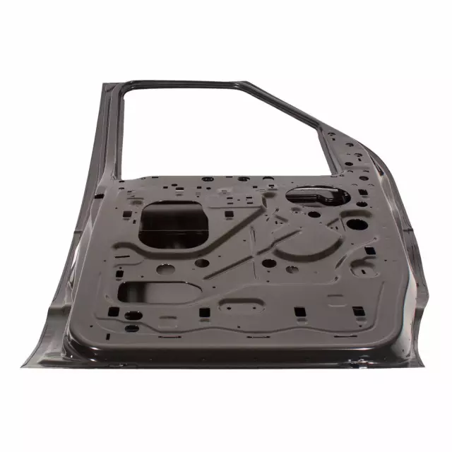 Door Shell - Ford (9c2z1520125b) - view 7