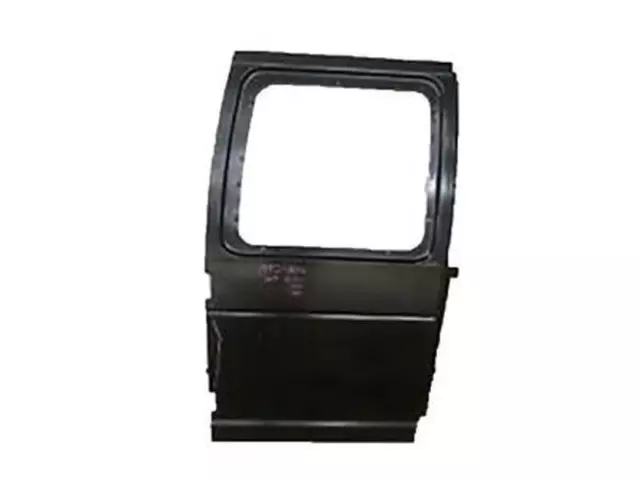 Door Shell - Ford (9c2z1520125b) - view 8