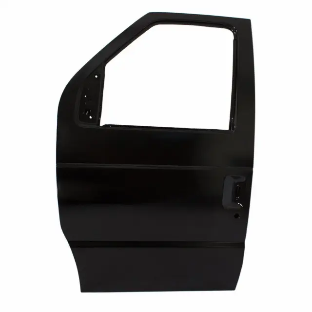 Door Shell - Ford (9c2z1520125c)