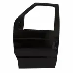 Door Shell - Ford (9c2z1520125c) - view 17