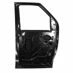 Door Shell - Ford (9c2z1520125c) - view 20