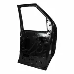 Door Shell - Ford (9c2z1520125c) - view 22