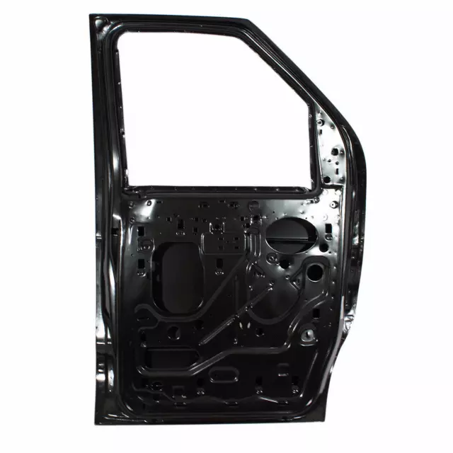 Door Shell - Ford (9c2z1520125c) - view 4