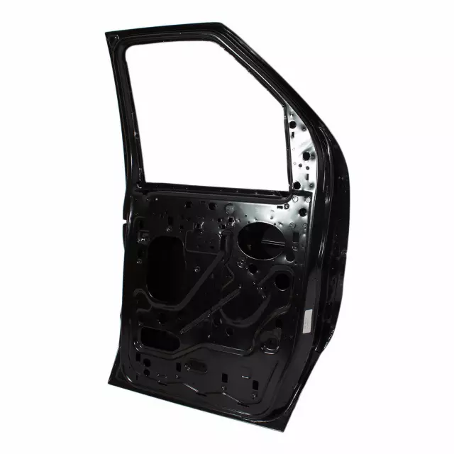 Door Shell - Ford (9c2z1520125c) - view 6