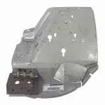 Fender Apron - Ford (9c2z16061b) - view 11