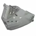 Fender Apron - Ford (9c2z16061b) - view 12