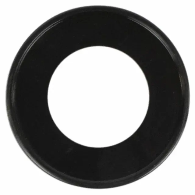 Handle Washer - Ford (9c2z5423370aa)