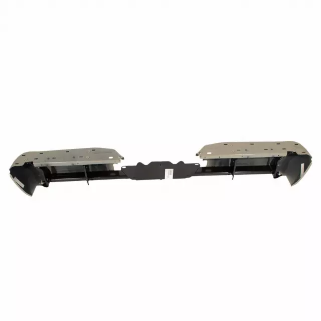 Bumper - Ford (9c3z17906cptm) - view 16