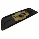 Back Glass - Ford (9c3z25422b30a) - view 11