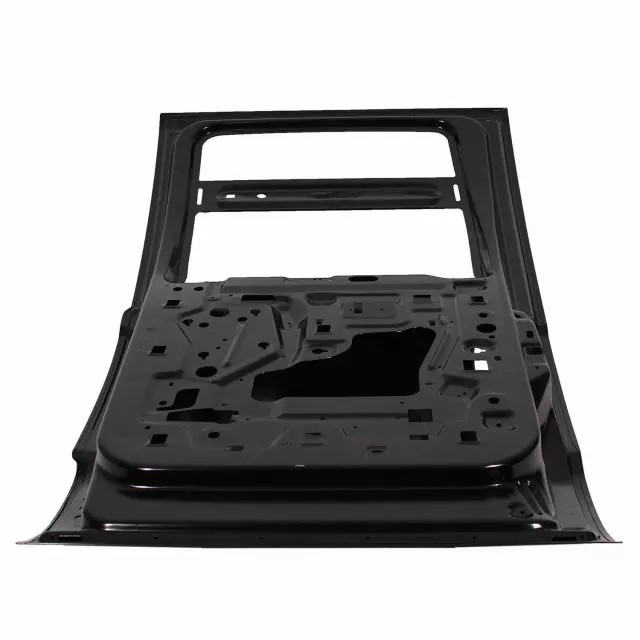 Door Shell - Ford (9c3z2624630c) - view 8