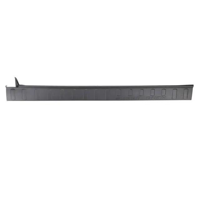Door Sill Plate - Ford (9c3z2813208ca)