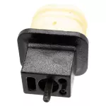 Bumper - Ford (9c3z4730a) - view 10