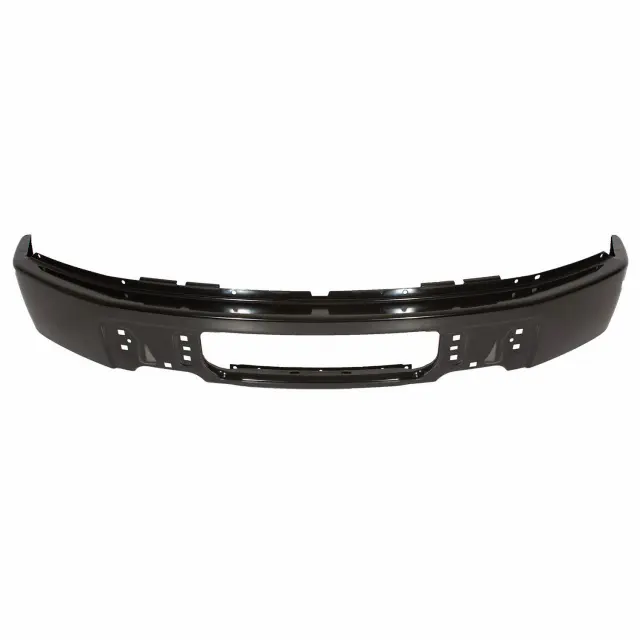 Bumper Face Bar - Ford (9l3z17757cptm)