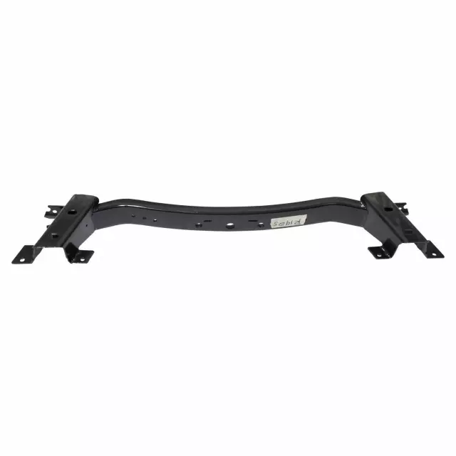 Bumper Face Bar Reinforcement Beam - Ford (9l3z17d826a)