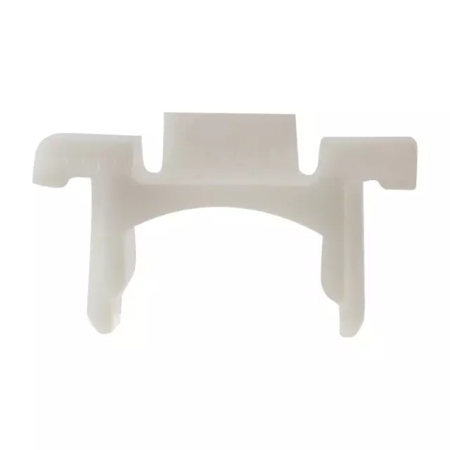 Bumper - Ford (9l3z3d656a) - view 4